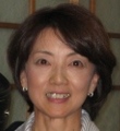 野中さん